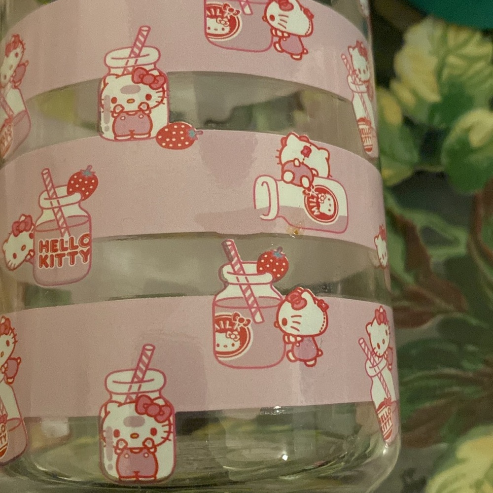 Hello kitty - Picture 3 of 5